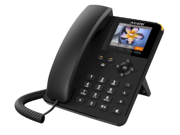 SP2502G